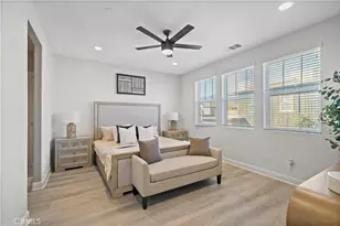 7459 Solstice Pl, Rancho Cucamonga, CA 91739 - Photo 27