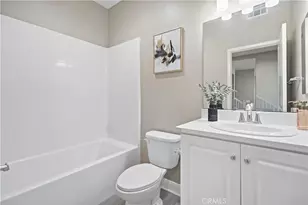 7459 Solstice Pl, Rancho Cucamonga, CA 91739 - Photo 21