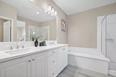 7459 Solstice Place, Rancho Cucamonga, CA 91739 - Photo 33