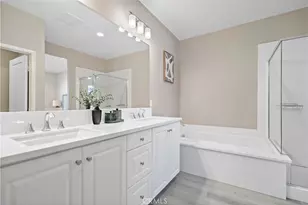 7459 Solstice Pl, Rancho Cucamonga, CA 91739 - Photo 33