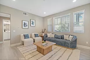 7459 Solstice Pl, Rancho Cucamonga, CA 91739 - Photo 17