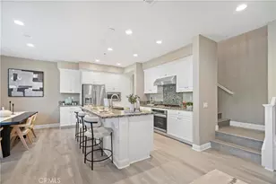 7459 Solstice Pl, Rancho Cucamonga, CA 91739 - Photo 15