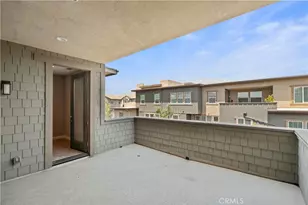 7459 Solstice Pl, Rancho Cucamonga, CA 91739 - Photo 45