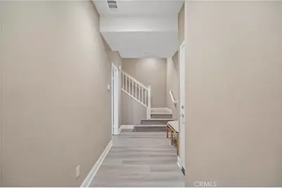 7459 Solstice Place, Rancho Cucamonga, CA 91739 - Photo 7