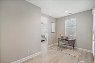 7459 Solstice Pl, Rancho Cucamonga, CA 91739 - Photo 25