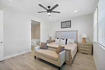 7459 Solstice Place, Rancho Cucamonga, CA 91739 - Photo 29