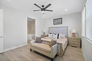 7459 Solstice Pl, Rancho Cucamonga, CA 91739 - Photo 29