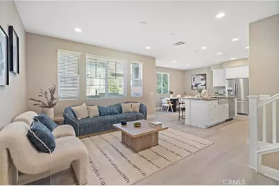 7459 Solstice Place, Rancho Cucamonga, CA 91739 - Photo 3