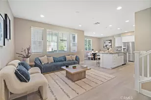 7459 Solstice Pl, Rancho Cucamonga, CA 91739 - Photo 3