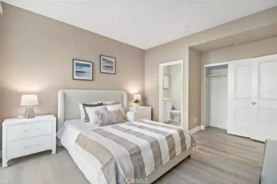 7459 Solstice Place, Rancho Cucamonga, CA 91739 - Photo 9