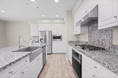 7459 Solstice Place, Rancho Cucamonga, CA 91739 - Photo 41