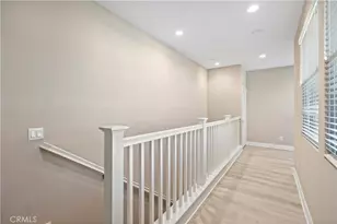 7459 Solstice Pl, Rancho Cucamonga, CA 91739 - Photo 23