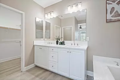 7459 Solstice Place, Rancho Cucamonga, CA 91739 - Photo 31