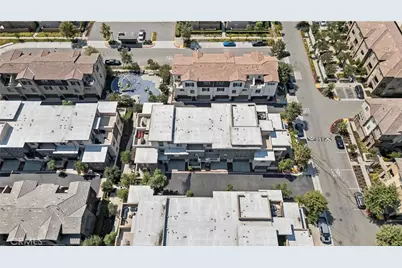 7459 Solstice Place, Rancho Cucamonga, CA 91739 - Photo 35