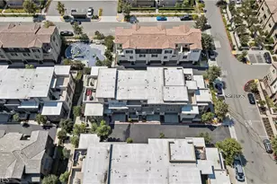 7459 Solstice Pl, Rancho Cucamonga, CA 91739 - Photo 35