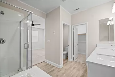 7459 Solstice Place, Rancho Cucamonga, CA 91739 - Photo 49