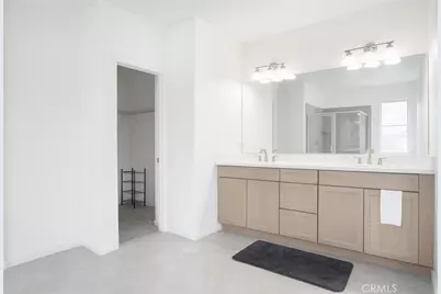 811 Anira Court, Perris, CA 92571 - Photo 23