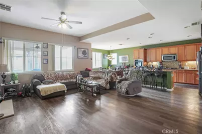 811 Anira Court, Perris, CA 92571 - Photo 3