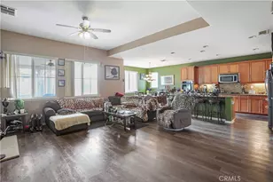 811 Anira Ct, Perris, CA 92571 - Photo 3
