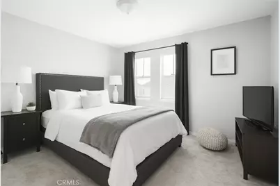 811 Anira Court, Perris, CA 92571 - Photo 29