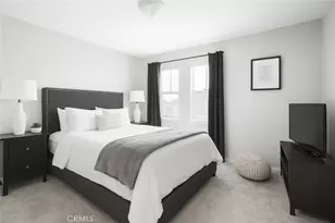 811 Anira Ct, Perris, CA 92571 - Photo 29