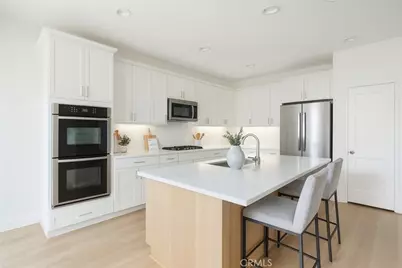 811 Anira Court, Perris, CA 92571 - Photo 7