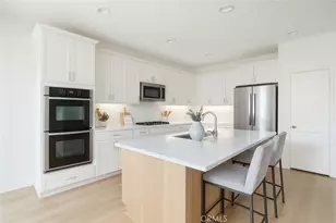 811 Anira Ct, Perris, CA 92571 - Photo 7