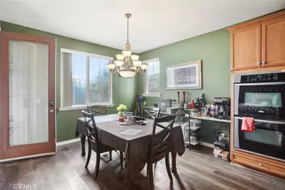 811 Anira Court, Perris, CA 92571 - Photo 9