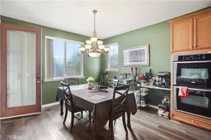 811 Anira Ct, Perris, CA 92571 - Photo 9