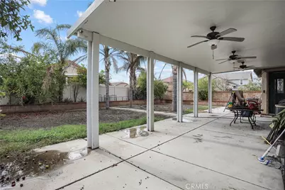 811 Anira Court, Perris, CA 92571 - Photo 35