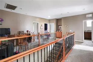 811 Anira Ct, Perris, CA 92571 - Photo 15