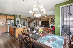 811 Anira Ct, Perris, CA 92571 - Photo 11