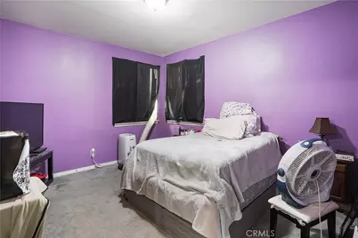 811 Anira Court, Perris, CA 92571 - Photo 31