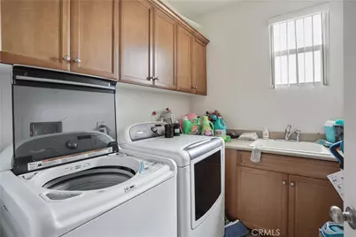 811 Anira Court, Perris, CA 92571 - Photo 27