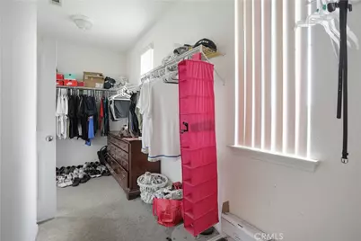 811 Anira Court, Perris, CA 92571 - Photo 25