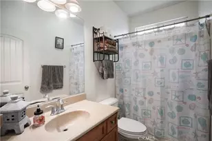 811 Anira Ct, Perris, CA 92571 - Photo 13