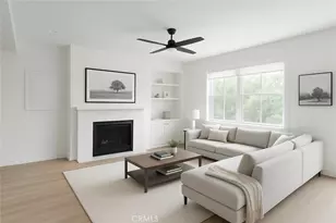 811 Anira Ct, Perris, CA 92571 - Photo 5