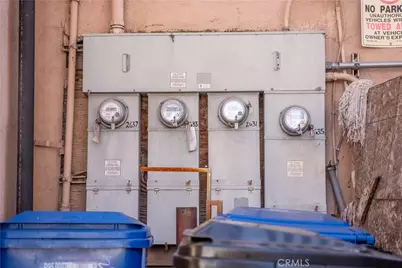 2635 Whittier Boulevard, Los Angeles, CA 90023 - Photo 7