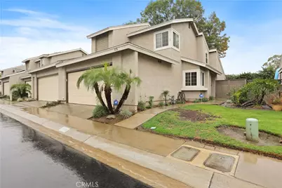 1676 Sumac, Corona, CA 92882 - Photo 1