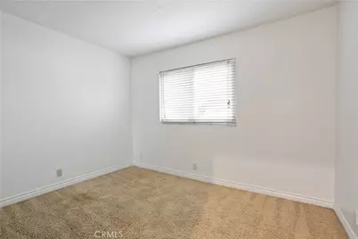 1676 Sumac, Corona, CA 92882 - Photo 23