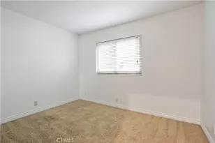 1676 Sumac, Corona, CA 92882 - Photo 23