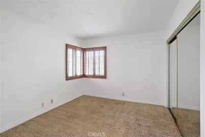 1676 Sumac, Corona, CA 92882 - Photo 11