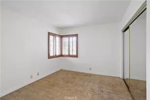 1676 Sumac, Corona, CA 92882 - Photo 11