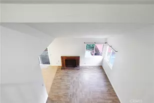 1676 Sumac, Corona, CA 92882 - Photo 17