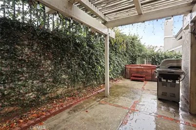 1676 Sumac, Corona, CA 92882 - Photo 25