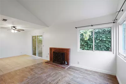 1676 Sumac, Corona, CA 92882 - Photo 9