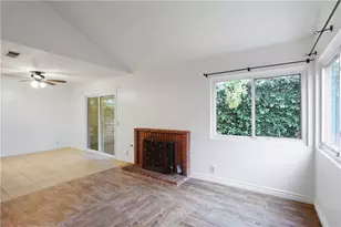 1676 Sumac, Corona, CA 92882 - Photo 9