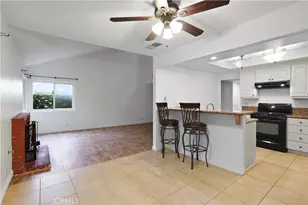 1676 Sumac, Corona, CA 92882 - Photo 5