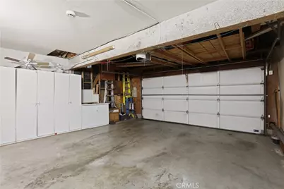 1676 Sumac, Corona, CA 92882 - Photo 15