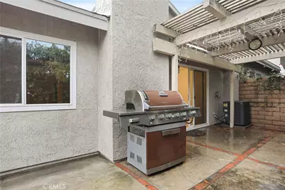 1676 Sumac, Corona, CA 92882 - Photo 27
